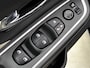 Nissan Micra 1.0 IG-T N-Connecta | Cruise | Airco | Navi |