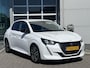 Peugeot 208 1.2 PureTech 75pk Style | Cruise control | Navigatie by App |