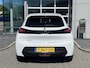 Peugeot 208 1.2 PureTech 75pk Style | Cruise control | Navigatie by App |