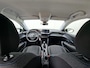 Peugeot 208 1.2 PureTech 75pk Style | Cruise control | Navigatie by App |