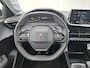 Peugeot 208 1.2 PureTech 75pk Style | Cruise control | Navigatie by App |