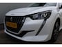 Peugeot 208 1.2 PureTech 75pk Style | Cruise control | Navigatie by App |