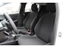 Peugeot 208 1.2 PureTech 75pk Style | Cruise control | Navigatie by App |