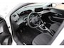 Peugeot 208 1.2 PureTech 75pk Style | Cruise control | Navigatie by App |