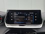 Peugeot 208 1.2 PureTech 75pk Style | Cruise control | Navigatie by App |