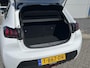Peugeot 208 1.2 PureTech 75pk Style | Cruise control | Navigatie by App |