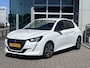 Peugeot 208 1.2 PureTech 75pk Style | Cruise control | Navigatie by App |