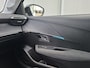 Peugeot 208 1.2 PureTech 75pk Style | Cruise control | Navigatie by App |