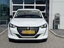 Peugeot 208 1.2 PureTech 75pk Style | Cruise control | Navigatie by App |