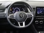Renault Captur 1.0 TCe 90 Intens | 1e Eigenaar | Navigatie | Camera | Lm Velgen | Dealer onderhouden