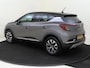 Renault Captur 1.0 TCe 90 Intens | 1e Eigenaar | Navigatie | Camera | Lm Velgen | Dealer onderhouden