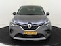 Renault Captur 1.0 TCe 90 Intens | 1e Eigenaar | Navigatie | Camera | Lm Velgen | Dealer onderhouden