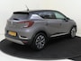 Renault Captur 1.0 TCe 90 Intens | 1e Eigenaar | Navigatie | Camera | Lm Velgen | Dealer onderhouden