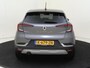 Renault Captur 1.0 TCe 90 Intens | 1e Eigenaar | Navigatie | Camera | Lm Velgen | Dealer onderhouden
