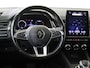 Renault Captur 1.3 TCe 140 Initiale Paris | Apple Carplay/Android | cruise control adaptief | dodehoek detectie | electronic climate control | LED koplampen | lichtmetalen velgen 18" | luxe lederen bekleding | navigatiesysteem full map | rijstrooksensor met correctie | voorstoelen verwarmd |