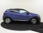 Renault Captur 1.3 TCe 140 Initiale Paris | Apple Carplay/Android | cruise control adaptief | dodehoek detectie | electronic climate control | LED koplampen | lichtmetalen velgen 18" | luxe lederen bekleding | navigatiesysteem full map | rijstrooksensor met correctie | voorstoelen verwarmd |
