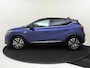 Renault Captur 1.3 TCe 140 Initiale Paris | Apple Carplay/Android | cruise control adaptief | dodehoek detectie | electronic climate control | LED koplampen | lichtmetalen velgen 18" | luxe lederen bekleding | navigatiesysteem full map | rijstrooksensor met correctie | voorstoelen verwarmd |