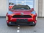 Toyota Yaris Cross 1.5 Hybrid 115 Dynamic|Camera|Stoelverw|Stuurverw|LED