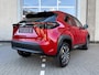 Toyota Yaris Cross 1.5 Hybrid 115 Dynamic|Camera|Stoelverw|Stuurverw|LED