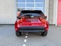 Toyota Yaris Cross 1.5 Hybrid 115 Dynamic|Camera|Stoelverw|Stuurverw|LED