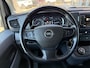 Opel Vivaro 2.0 CDTI L3H1 Innovation | 2X Schuifd. | Stoelverw. | Trekhaak | Inrichting | LM Velgen