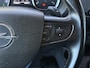 Opel Vivaro 2.0 CDTI L3H1 Innovation | 2X Schuifd. | Stoelverw. | Trekhaak | Inrichting | LM Velgen