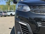 Opel Vivaro 2.0 CDTI L3H1 Innovation | 2X Schuifd. | Stoelverw. | Trekhaak | Inrichting | LM Velgen