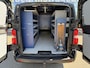 Opel Vivaro 2.0 CDTI L3H1 Innovation | 2X Schuifd. | Stoelverw. | Trekhaak | Inrichting | LM Velgen