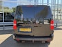 Opel Vivaro 2.0 CDTI L3H1 Innovation | 2X Schuifd. | Stoelverw. | Trekhaak | Inrichting | LM Velgen