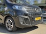 Opel Vivaro 2.0 CDTI L3H1 Innovation | 2X Schuifd. | Stoelverw. | Trekhaak | Inrichting | LM Velgen