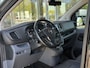 Opel Vivaro 2.0 CDTI L3H1 Innovation | 2X Schuifd. | Stoelverw. | Trekhaak | Inrichting | LM Velgen