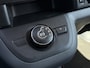 Opel Vivaro 2.0 CDTI L3H1 Innovation | 2X Schuifd. | Stoelverw. | Trekhaak | Inrichting | LM Velgen