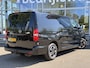 Opel Vivaro 2.0 CDTI L3H1 Innovation | 2X Schuifd. | Stoelverw. | Trekhaak | Inrichting | LM Velgen