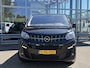 Opel Vivaro 2.0 CDTI L3H1 Innovation | 2X Schuifd. | Stoelverw. | Trekhaak | Inrichting | LM Velgen