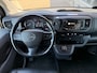 Opel Vivaro 2.0 CDTI L3H1 Innovation | 2X Schuifd. | Stoelverw. | Trekhaak | Inrichting | LM Velgen