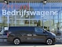 Opel Vivaro 2.0 CDTI L3H1 Innovation | 2X Schuifd. | Stoelverw. | Trekhaak | Inrichting | LM Velgen