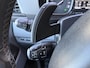 Opel Vivaro 2.0 CDTI L3H1 Innovation | 2X Schuifd. | Stoelverw. | Trekhaak | Inrichting | LM Velgen
