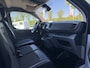 Opel Vivaro 2.0 CDTI L3H1 Innovation | 2X Schuifd. | Stoelverw. | Trekhaak | Inrichting | LM Velgen