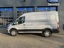 Ford Transit automaat 350 2.0 TDCI 170 pk L2H2 Limited Bijrijdersstoel - Navigatie - Apple Carplay/ Android Auto - Camera - Adaptieve Cruise Control - Laadruimtebeschermingspakket - Trekhaak