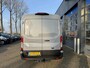 Ford Transit automaat 350 2.0 TDCI 170 pk L2H2 Limited Bijrijdersstoel - Navigatie - Apple Carplay/ Android Auto - Camera - Adaptieve Cruise Control - Laadruimtebeschermingspakket - Trekhaak