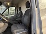 Ford Transit automaat 350 2.0 TDCI 170 pk L2H2 Limited Bijrijdersstoel - Navigatie - Apple Carplay/ Android Auto - Camera - Adaptieve Cruise Control - Laadruimtebeschermingspakket - Trekhaak