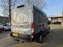 Ford Transit automaat 350 2.0 TDCI 170 pk L2H2 Limited Bijrijdersstoel - Navigatie - Apple Carplay/ Android Auto - Camera - Adaptieve Cruise Control - Laadruimtebeschermingspakket - Trekhaak