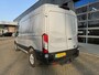 Ford Transit automaat 350 2.0 TDCI 170 pk L2H2 Limited Bijrijdersstoel - Navigatie - Apple Carplay/ Android Auto - Camera - Adaptieve Cruise Control - Laadruimtebeschermingspakket - Trekhaak
