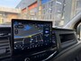 Ford Transit automaat 350 2.0 TDCI 170 pk L2H2 Limited Bijrijdersstoel - Navigatie - Apple Carplay/ Android Auto - Camera - Adaptieve Cruise Control - Laadruimtebeschermingspakket - Trekhaak
