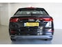 Audi Q8 55 TFSI e quattro Pro Line | NL-AUTO+N.A.P! | DAB | B&O-AUDIO | CAMERA | E-KLEP | CARPLAY | NAVI | LED |