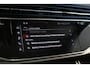 Audi Q8 55 TFSI e quattro Pro Line | NL-AUTO+N.A.P! | DAB | B&O-AUDIO | CAMERA | E-KLEP | CARPLAY | NAVI | LED |
