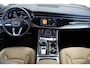 Audi Q8 55 TFSI e quattro Pro Line | NL-AUTO+N.A.P! | DAB | B&O-AUDIO | CAMERA | E-KLEP | CARPLAY | NAVI | LED |