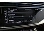 Audi Q8 55 TFSI e quattro Pro Line | NL-AUTO+N.A.P! | DAB | B&O-AUDIO | CAMERA | E-KLEP | CARPLAY | NAVI | LED |