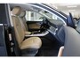 Audi Q8 55 TFSI e quattro Pro Line | NL-AUTO+N.A.P! | DAB | B&O-AUDIO | CAMERA | E-KLEP | CARPLAY | NAVI | LED |