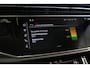 Audi Q8 55 TFSI e quattro Pro Line | NL-AUTO+N.A.P! | DAB | B&O-AUDIO | CAMERA | E-KLEP | CARPLAY | NAVI | LED |
